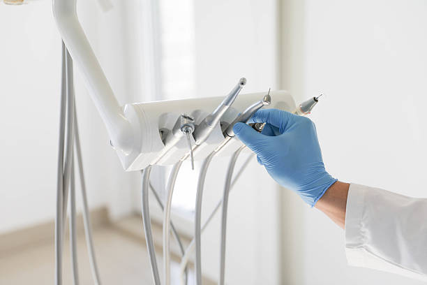 24/7 Emergency Dental Crowns And Bridges experts in Hidden Valley, IN